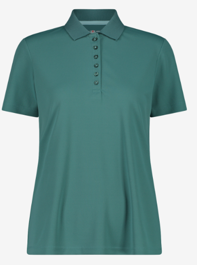 CMP polo